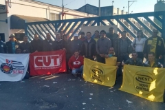 greve_md_papeis_18082015_img1